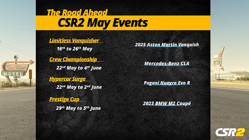 CSR2 April 2025 Events Calendar-2