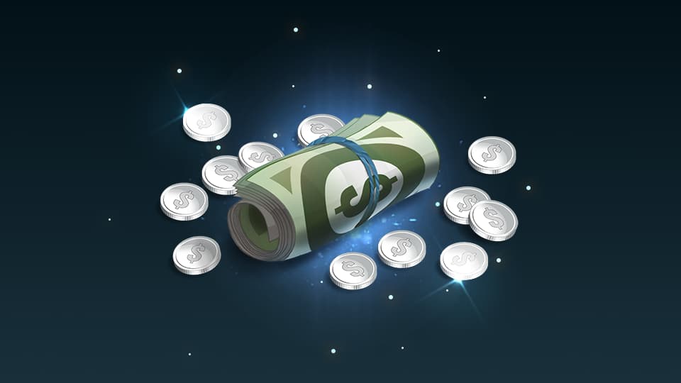 每日免费礼物