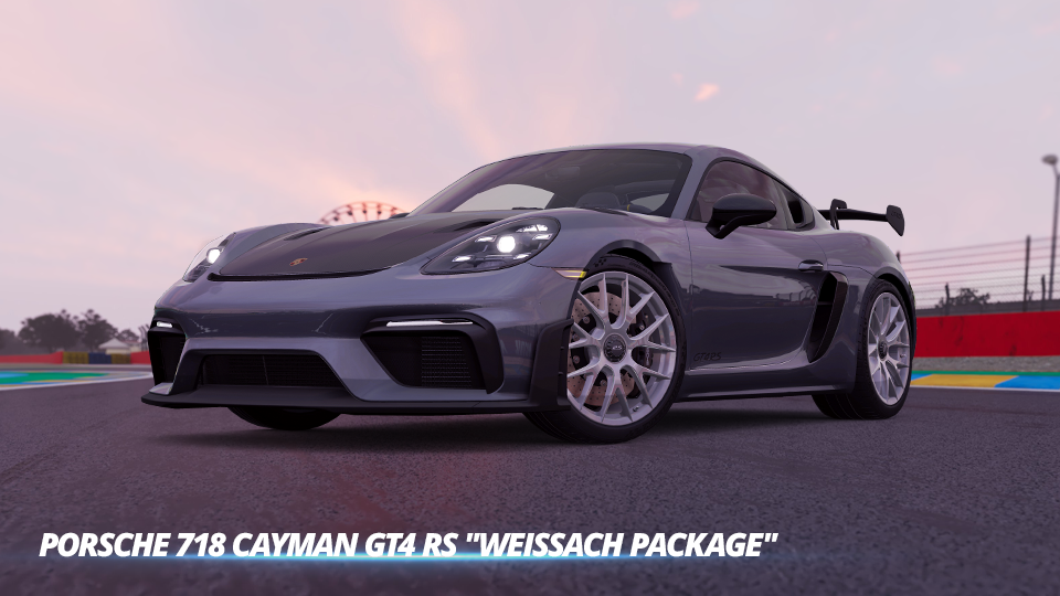 3 Cars Offer