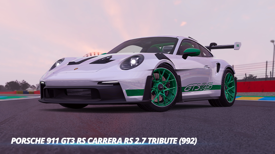 4 Cars Offer